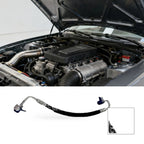A/C Cold Air Pipe for Ford Mondeo (2013–2014) DG9H-19N651FB