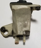 Hydraulic Fan Pump Reservoir for Lincoln LS V6 V8 (2000–2002)