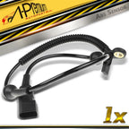 Front ABS Wheel Speed Sensor for Ford Transit Connect (2010–2013)