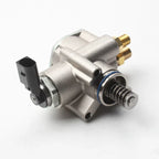 High Pressure Fuel Pump for Audi A6 / Volkswagen Touareg (2005–2009)