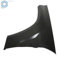 Front Driver Fender Panel for Mercedes Benz GLK350 GLK250 (2010–2015)