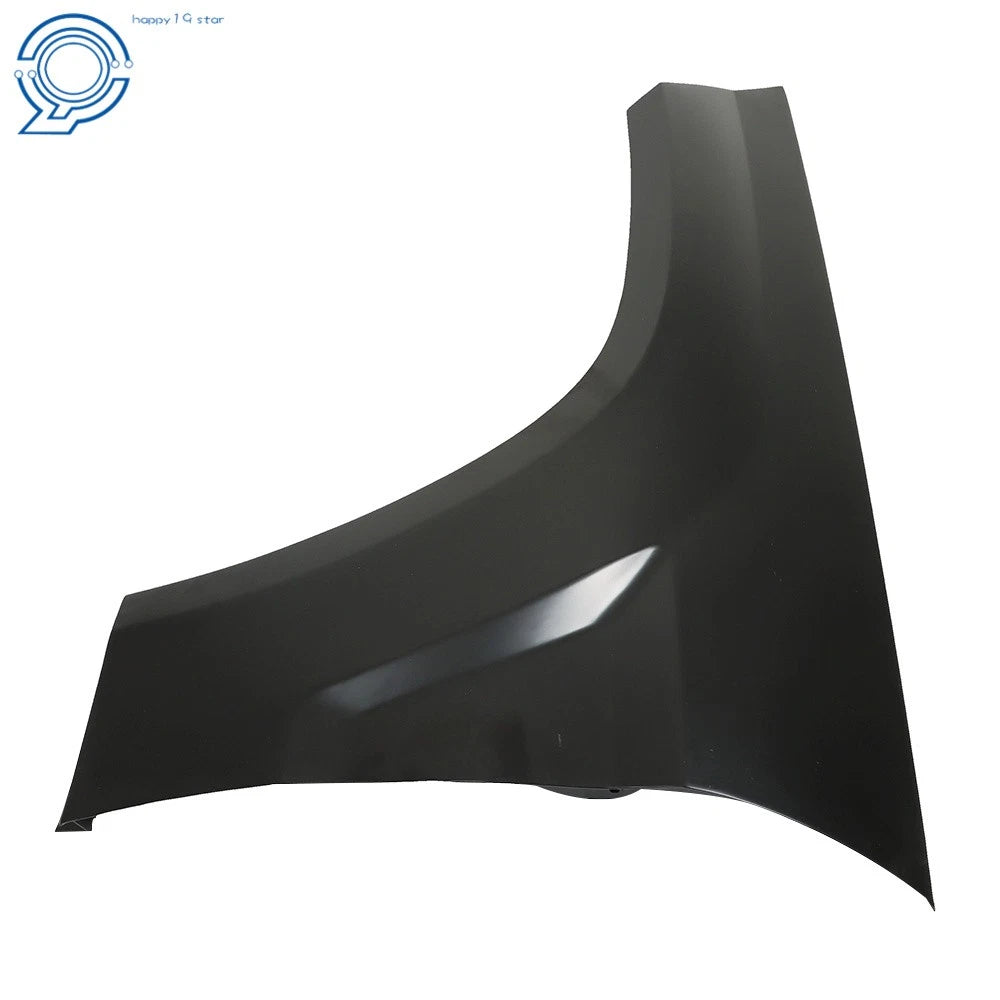 Front Driver Fender Panel for Mercedes Benz GLK350 GLK250 (2010–2015)