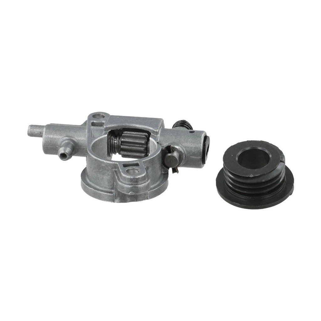 Replacement Set of Oil Pump and Turbine for CS2511T DCS2500T (2011–2023)