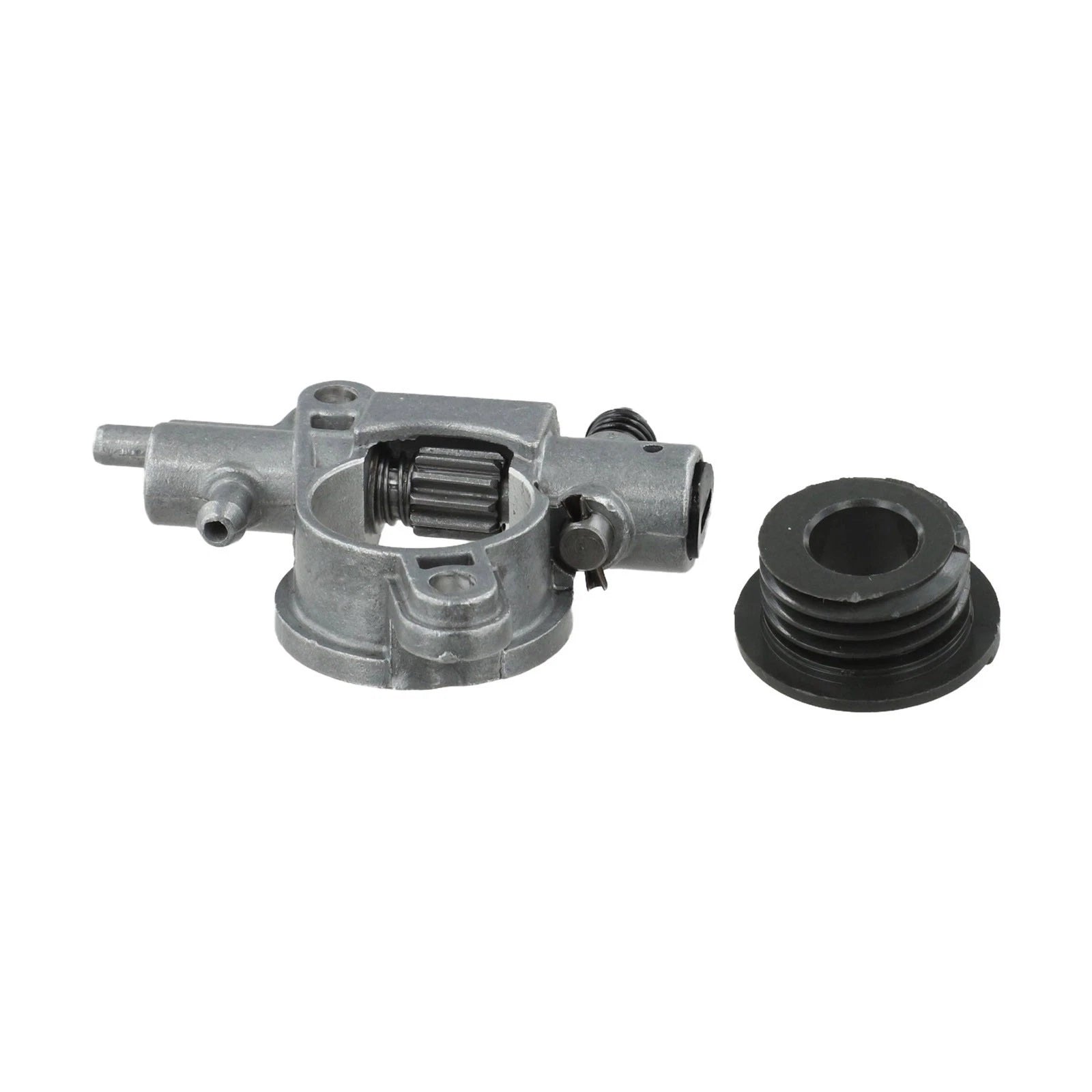 Replacement Set of Oil Pump and Turbine for CS2511T DCS2500T (2011–2023)
