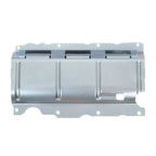 Aluminum Oil Pan for Chevy Pontiac Buick (1955–1992)