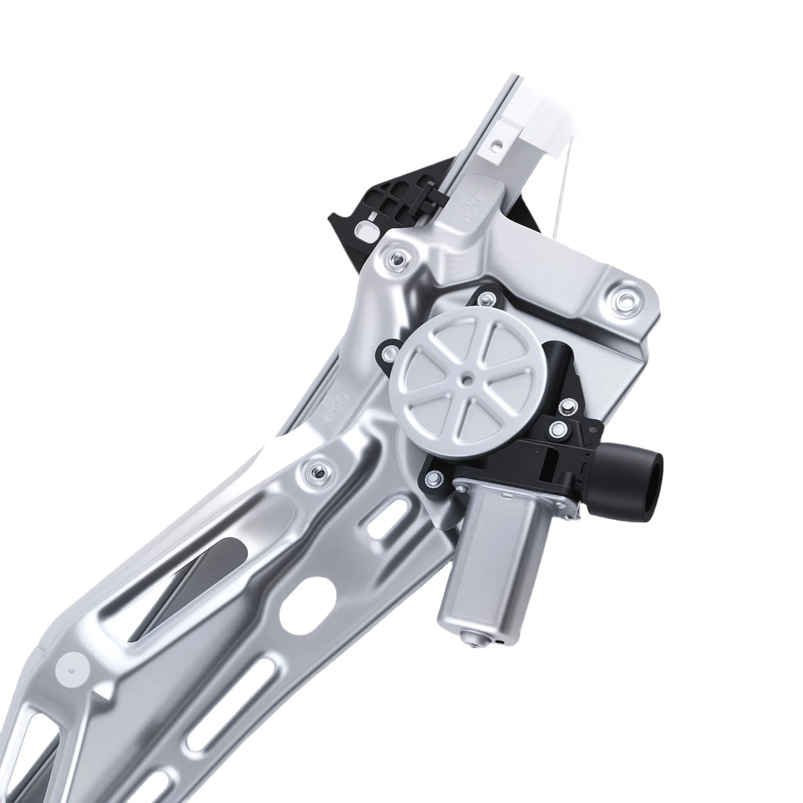 Power Window Regulator for Acura MDX (2007-2013)