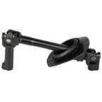 Lower Intermediate Steering Column Shaft for Chevrolet HHR (2006-2011)