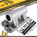Pro-Flo XT EFI Multi-Port Intake Manifold for Chevy GMC Buick Pontiac