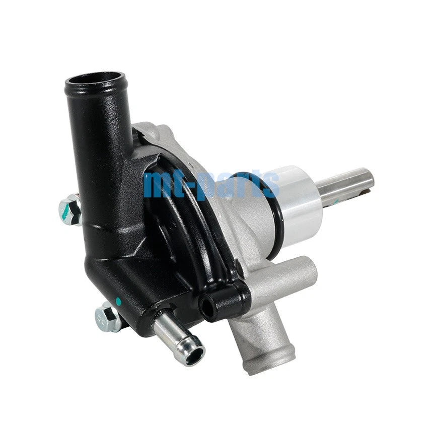Water Pump Assy for Honda CB400SF Super Four VTEC ABS (2008–2024) 19200-MFM-000