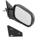 Power Mirror for Subaru Legacy (2000–2004) Passenger Side