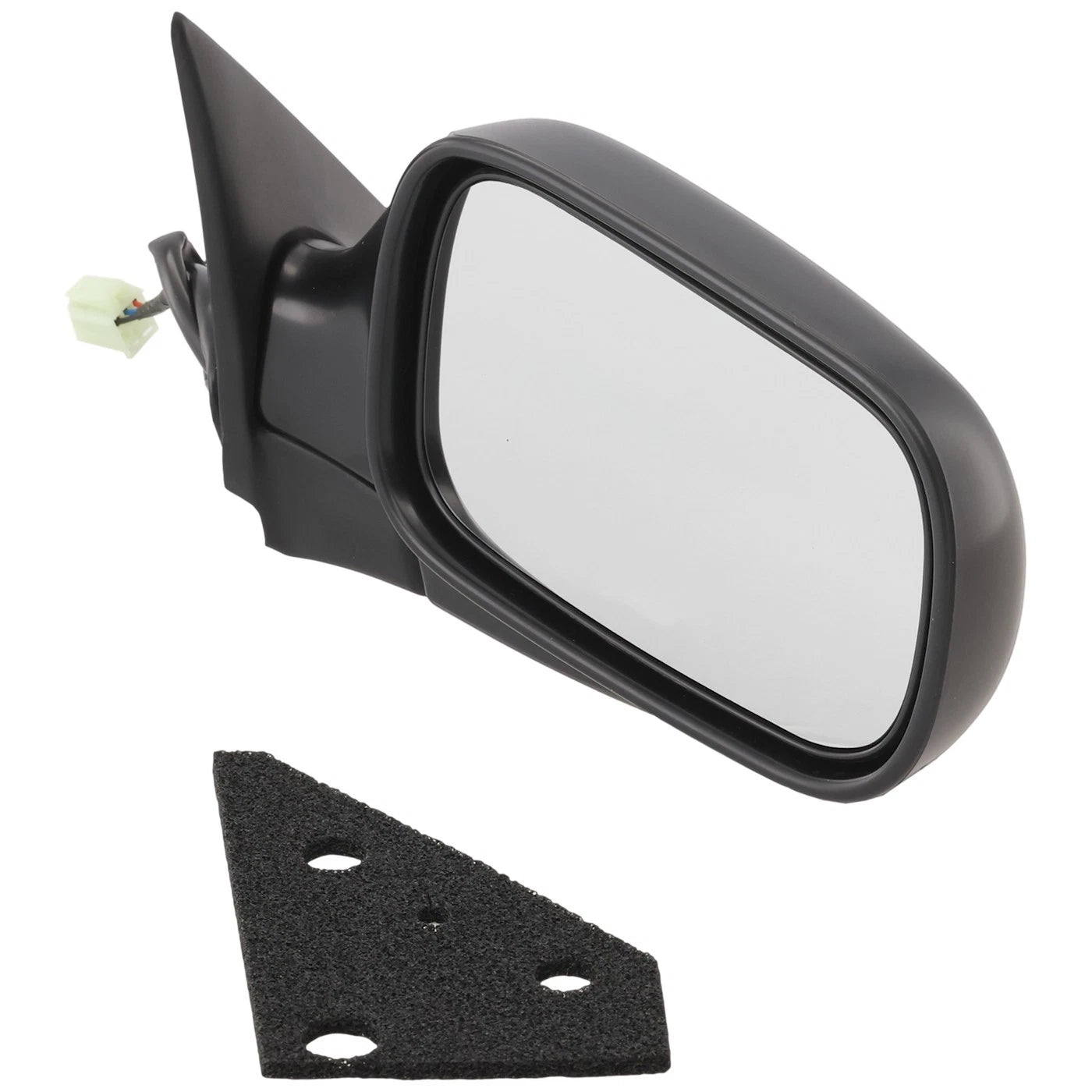 Power Mirror for Subaru Legacy (2000–2004) Passenger Side