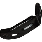 Headlight Bracket for Chevrolet Malibu (2016-2023)
