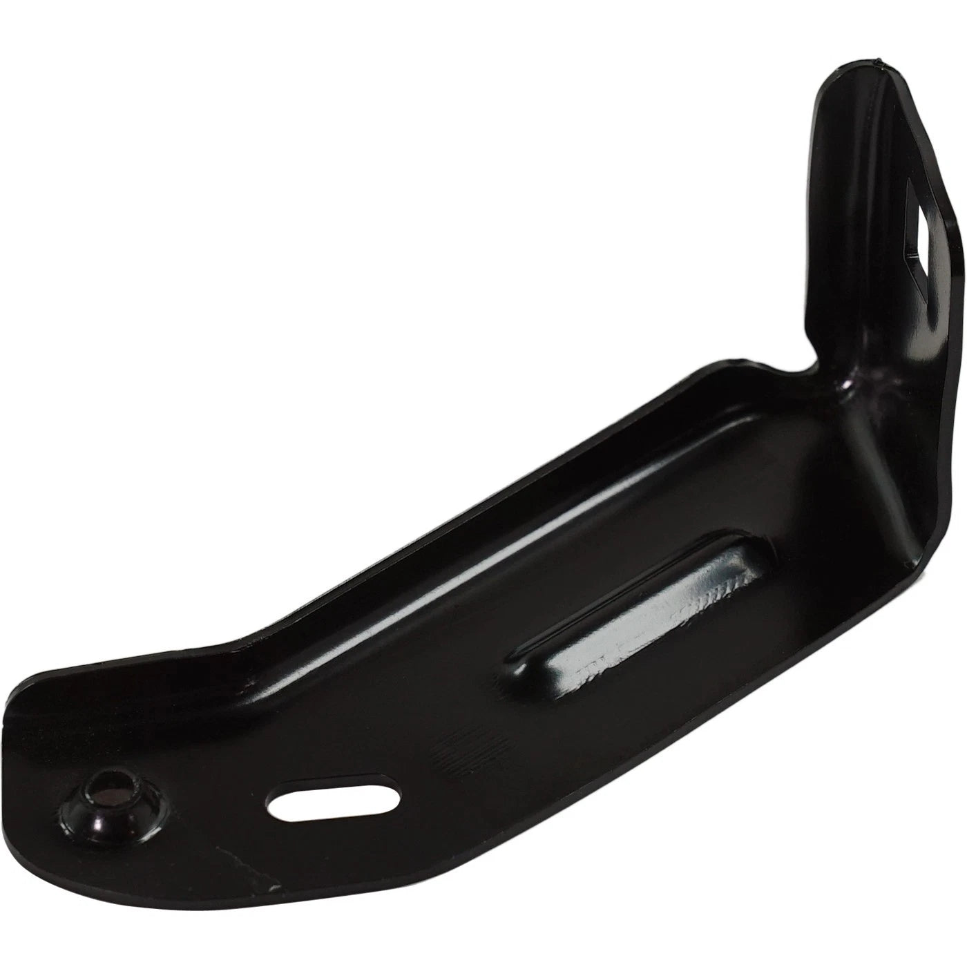 Headlight Bracket for Chevrolet Malibu (2016-2023)