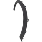 Fender Trim Molding for BMW X5 Series (E70)