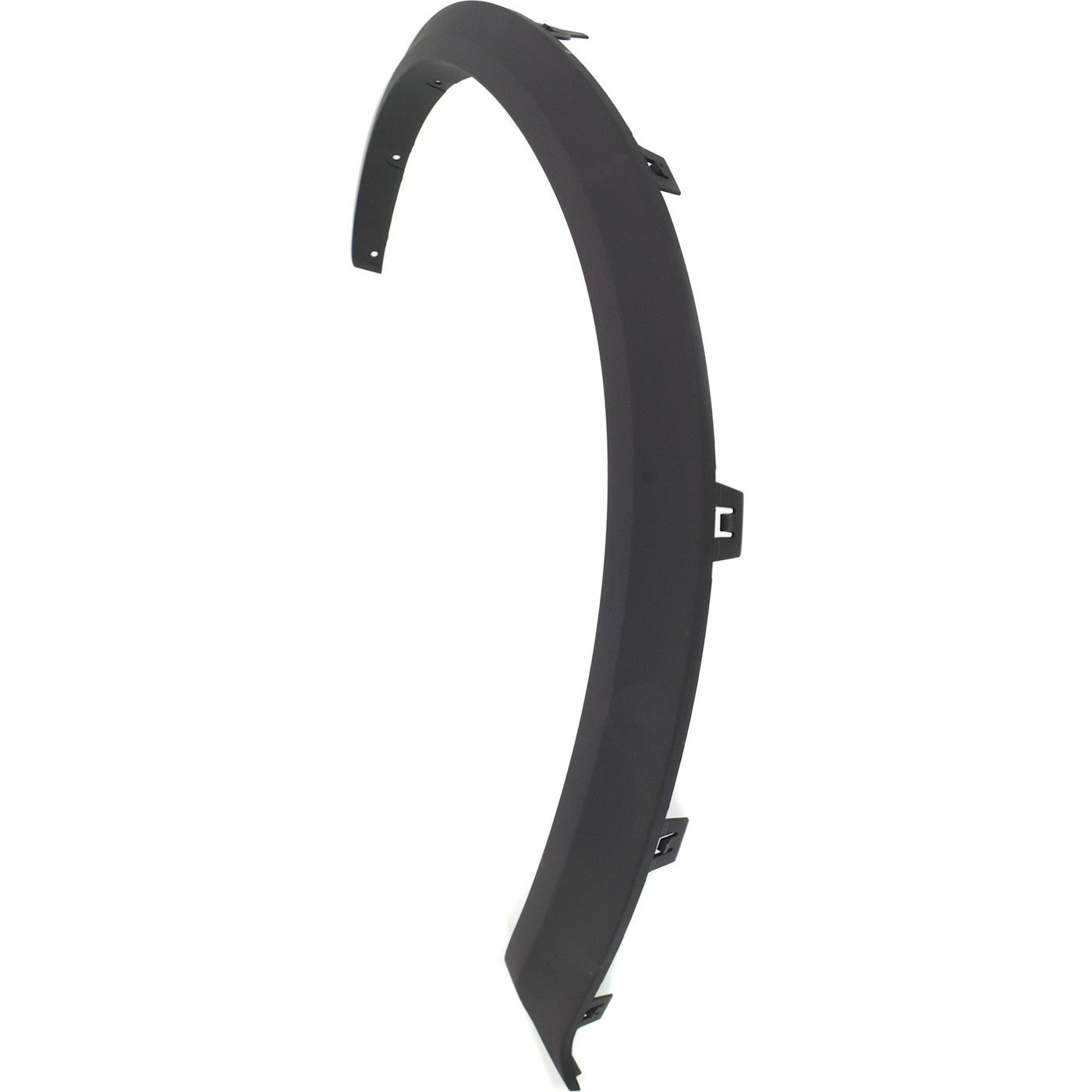 Fender Trim Molding for BMW X5 Series (E70)