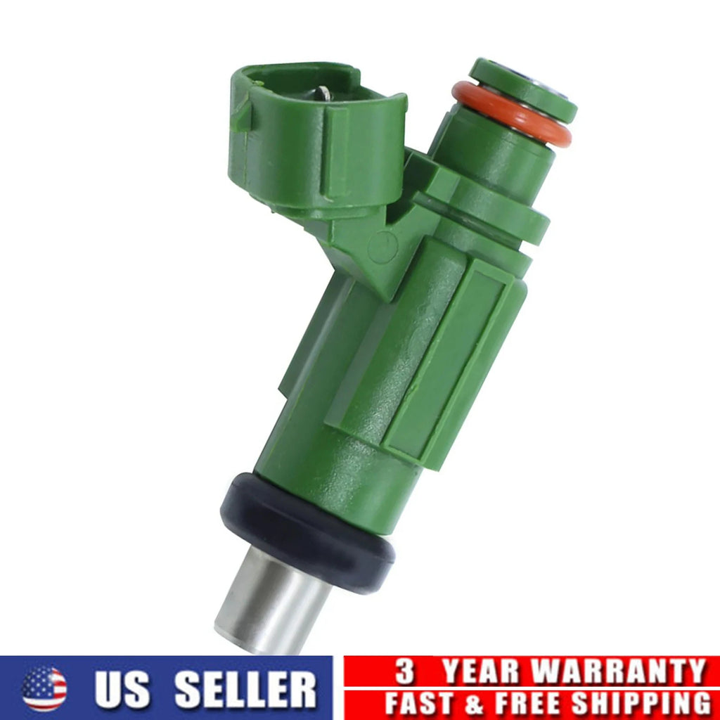 Fuel Injector for Suzuki King Quad 750 (2014–2020) 1571031G10