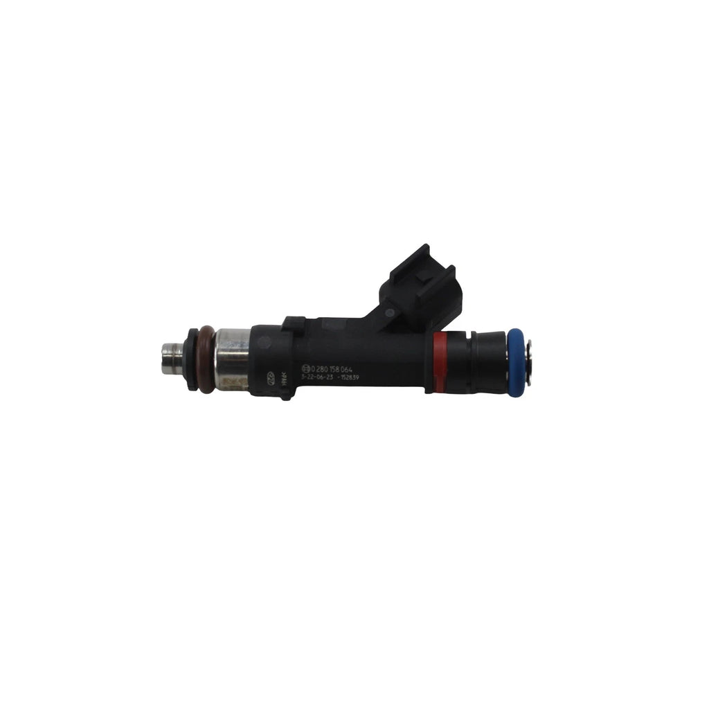 Bosch Fuel Injector for 62395