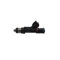 Bosch Fuel Injector for 62395