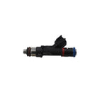 Bosch Fuel Injector for 62395