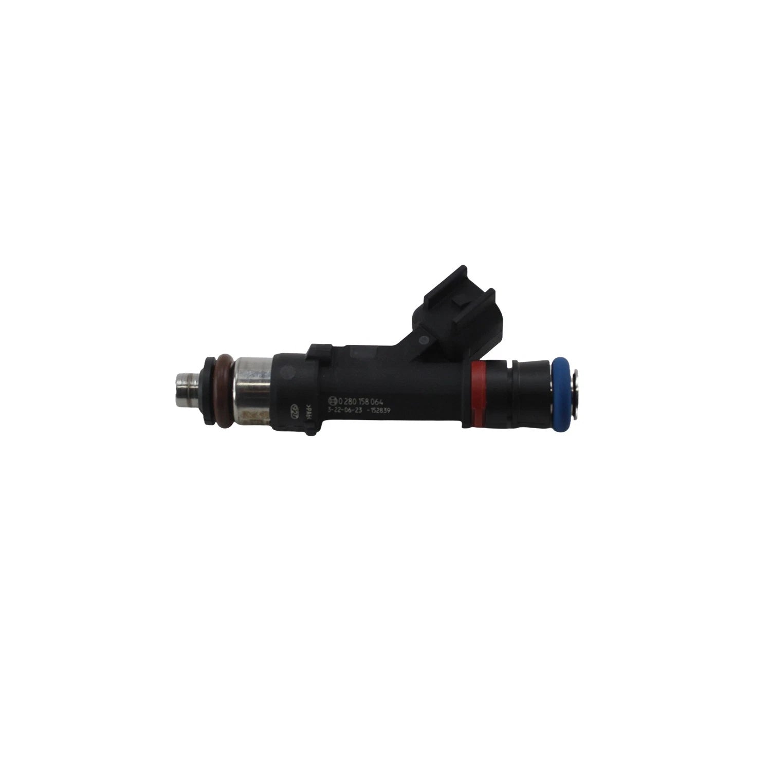 Bosch Fuel Injector for 62395