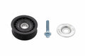 Idler Pulley for Mercedes-Benz C63 AMG, E63 AMG (2008–2015)