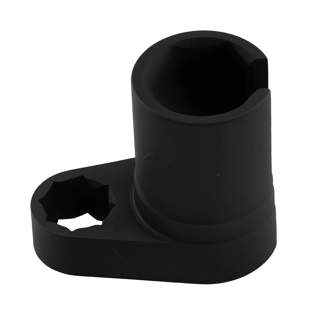 Oxygen Sensor Socket Wrench for