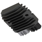 Voltage Regulator for Sea-Doo Wake Pro 215, RXT, GTX 255 (2009–2011) 710001103