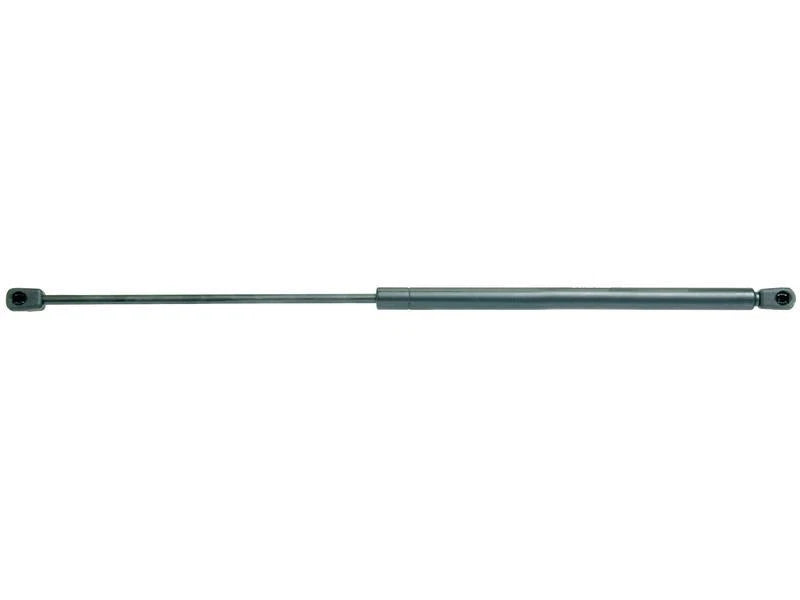 Rear Window Gas Stay for Ford N/H 8160 8260 8360 8560