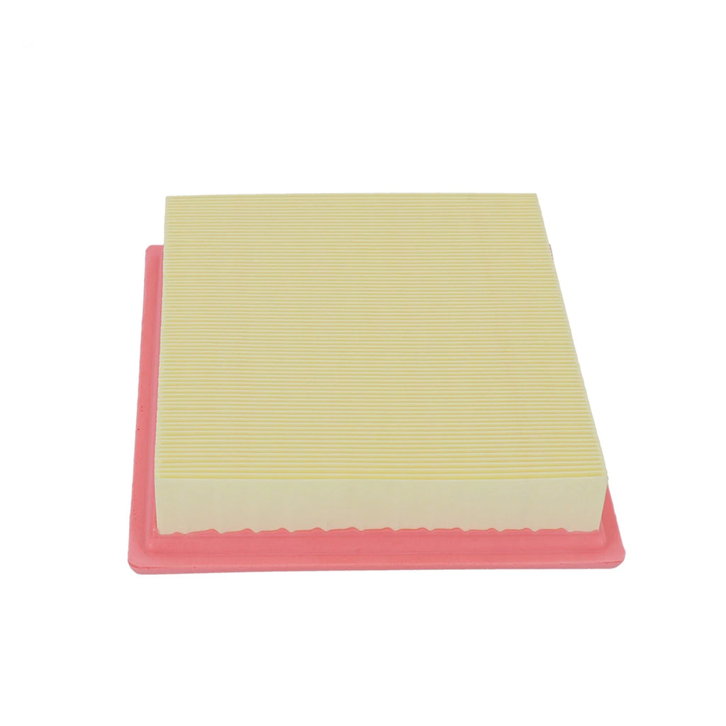 Engine Air Filter for Dodge Journey (2009–2020) CA10516 AF4048 9016 A4048