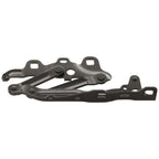 Hood Hinges for Jeep Grand Cherokee L (Passenger Right Side)