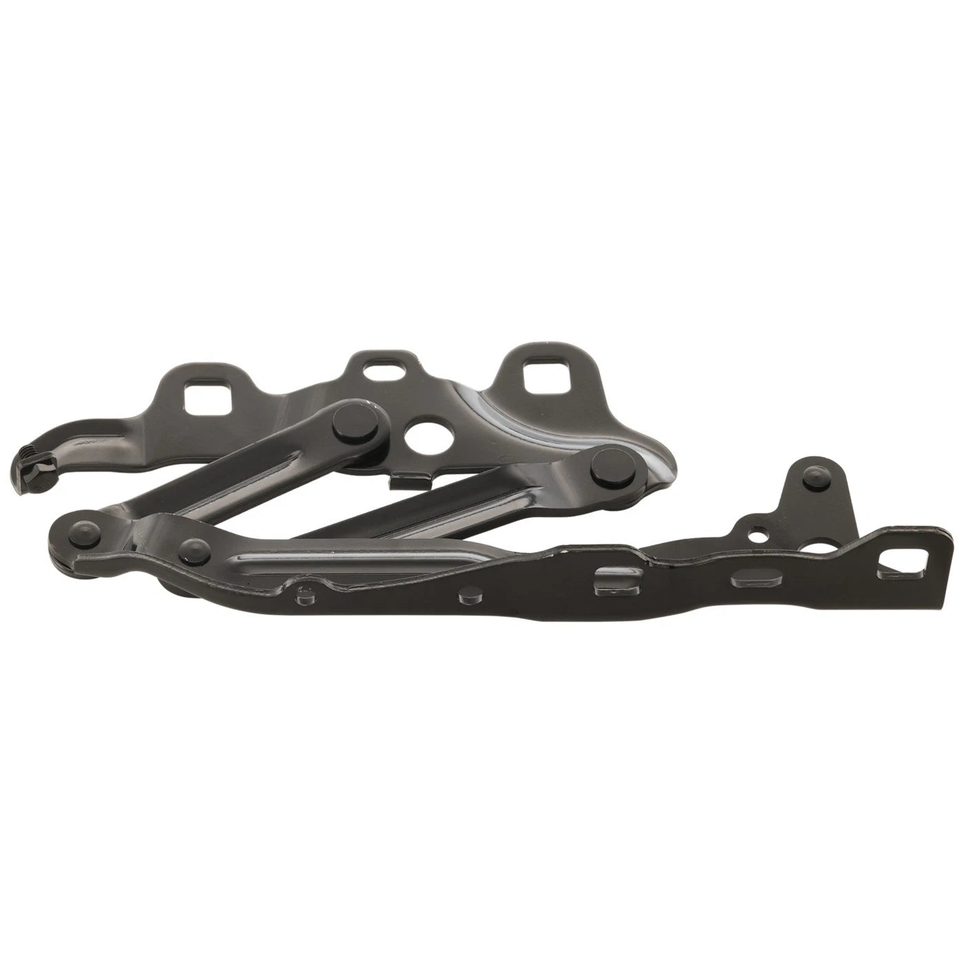 Hood Hinges for Jeep Grand Cherokee L (Passenger Right Side)