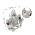Rear Right Brake Caliper with Bracket for Buick LaCrosse (2005)