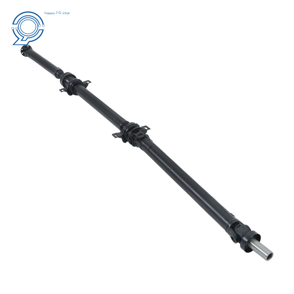 Rear Driveshaft Prop Shaft Assembly for Toyota Sienna (2011–2019)