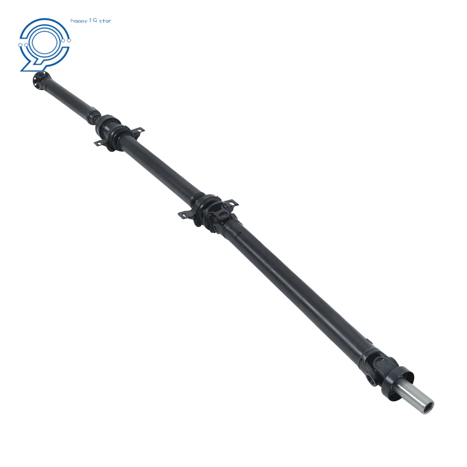 Rear Driveshaft Prop Shaft Assembly for Toyota Sienna (2011–2019)