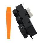 Door Window Switch for Kia Rio (2012–2017)
