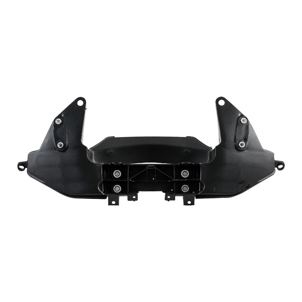 Front Upper Stay Fairing Bracket for Honda CBR600RR (2007-2025)