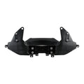 Front Upper Stay Fairing Bracket for Honda CBR600RR (2007-2025)