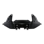 Front Upper Stay Fairing Bracket for Honda CBR600RR (2007-2025)