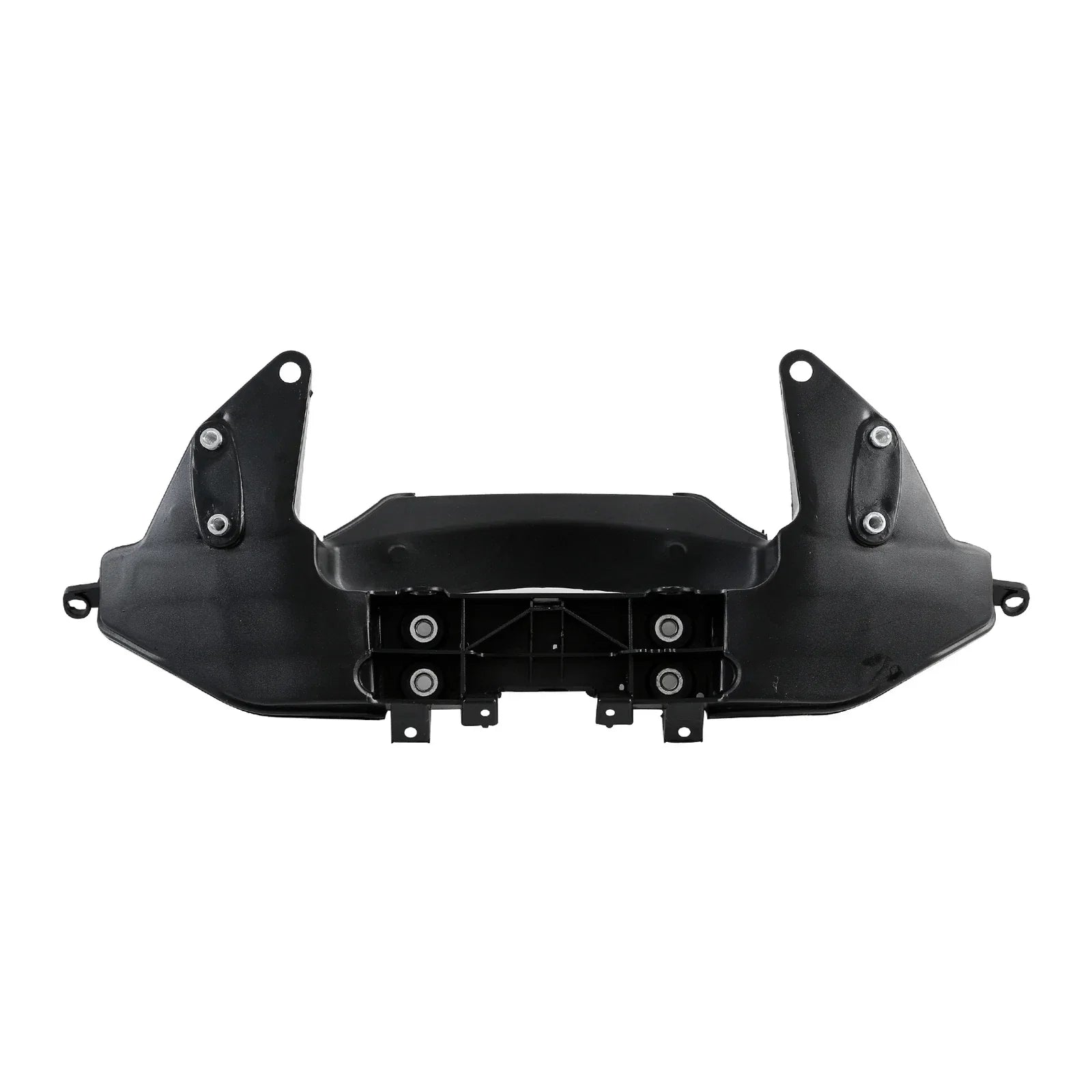 Front Upper Stay Fairing Bracket for Honda CBR600RR (2007-2025)
