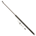 Trunk Lid Lift Support for Plymouth Colt (1989–1993)