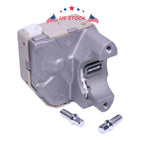 Lock Set for Nissan Altima Pathfinder Murano (2013-2022)