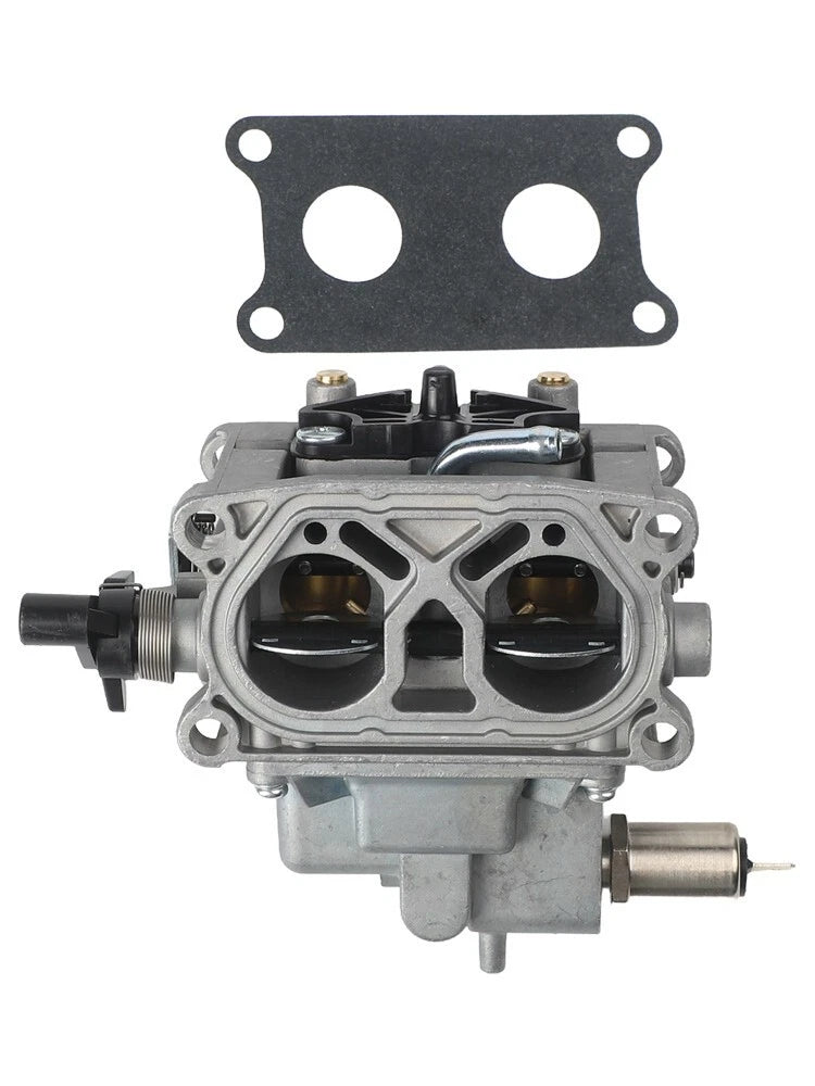 Carburetor for Honda GCV530 GXV530 (2010–2023) 16100-Z0A-815