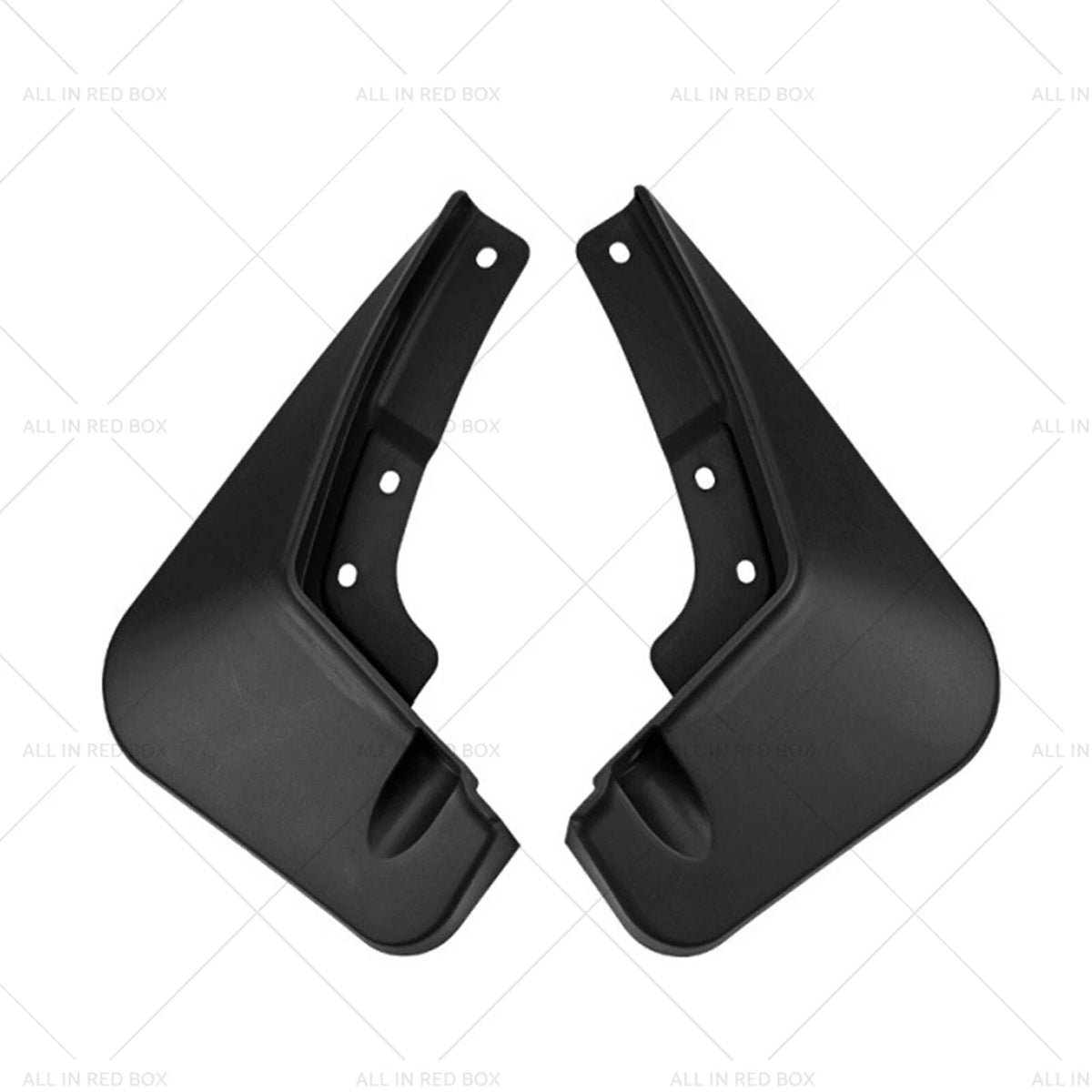 Mud Flaps Splash Guards for Kia Carnival KA4 Series (2020–2023)