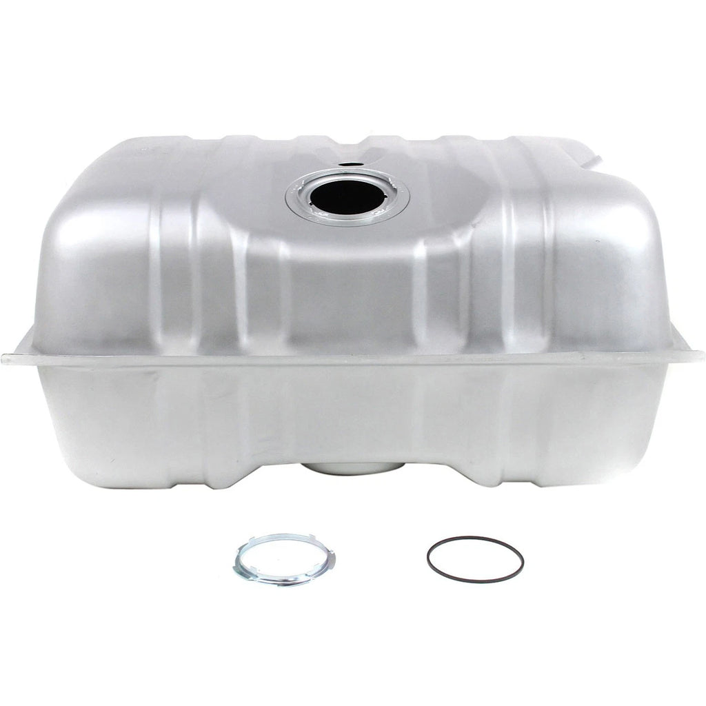 33 Gallon Fuel Tank for Ford Bronco (1985–1996)
