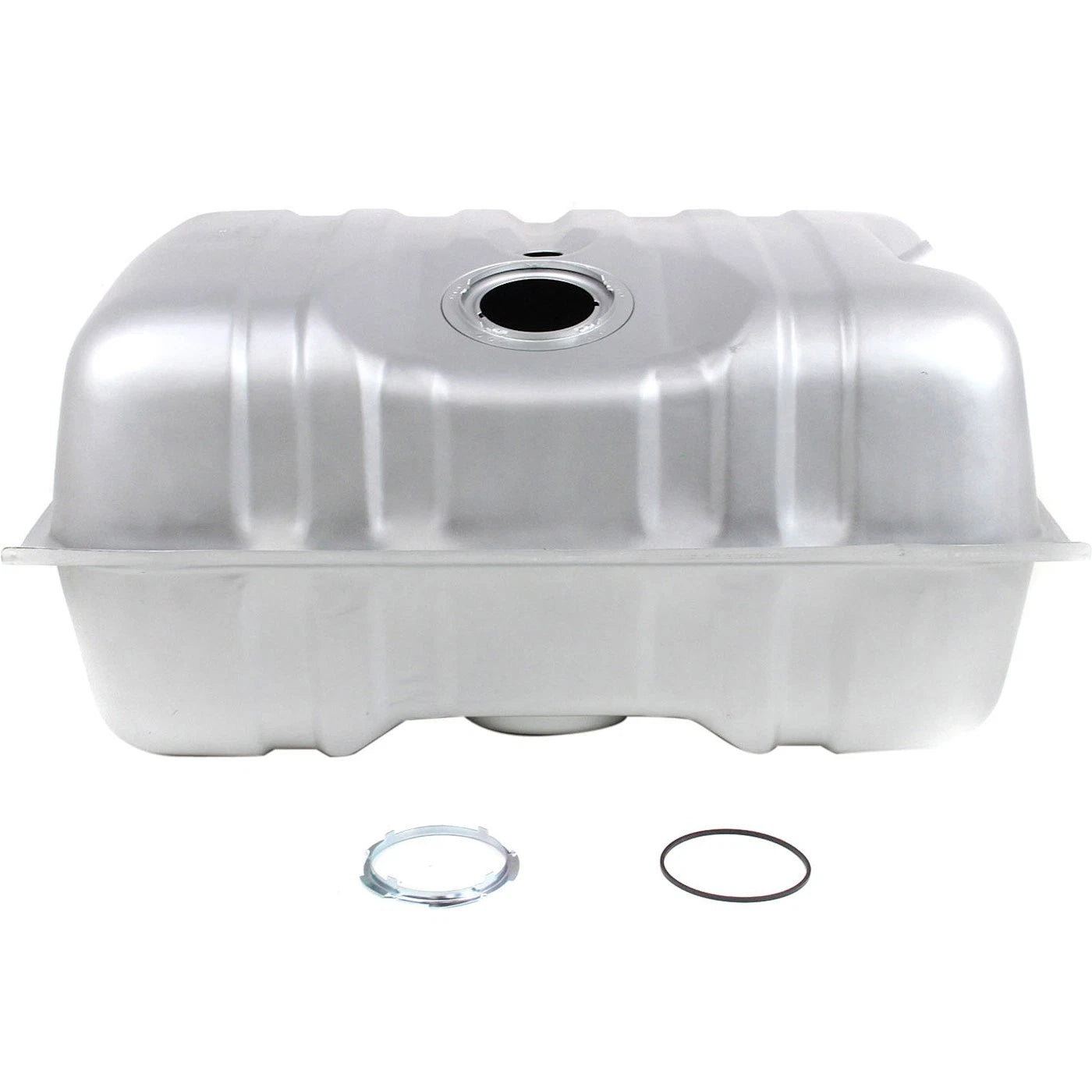 33 Gallon Fuel Tank for Ford Bronco (1985–1996)