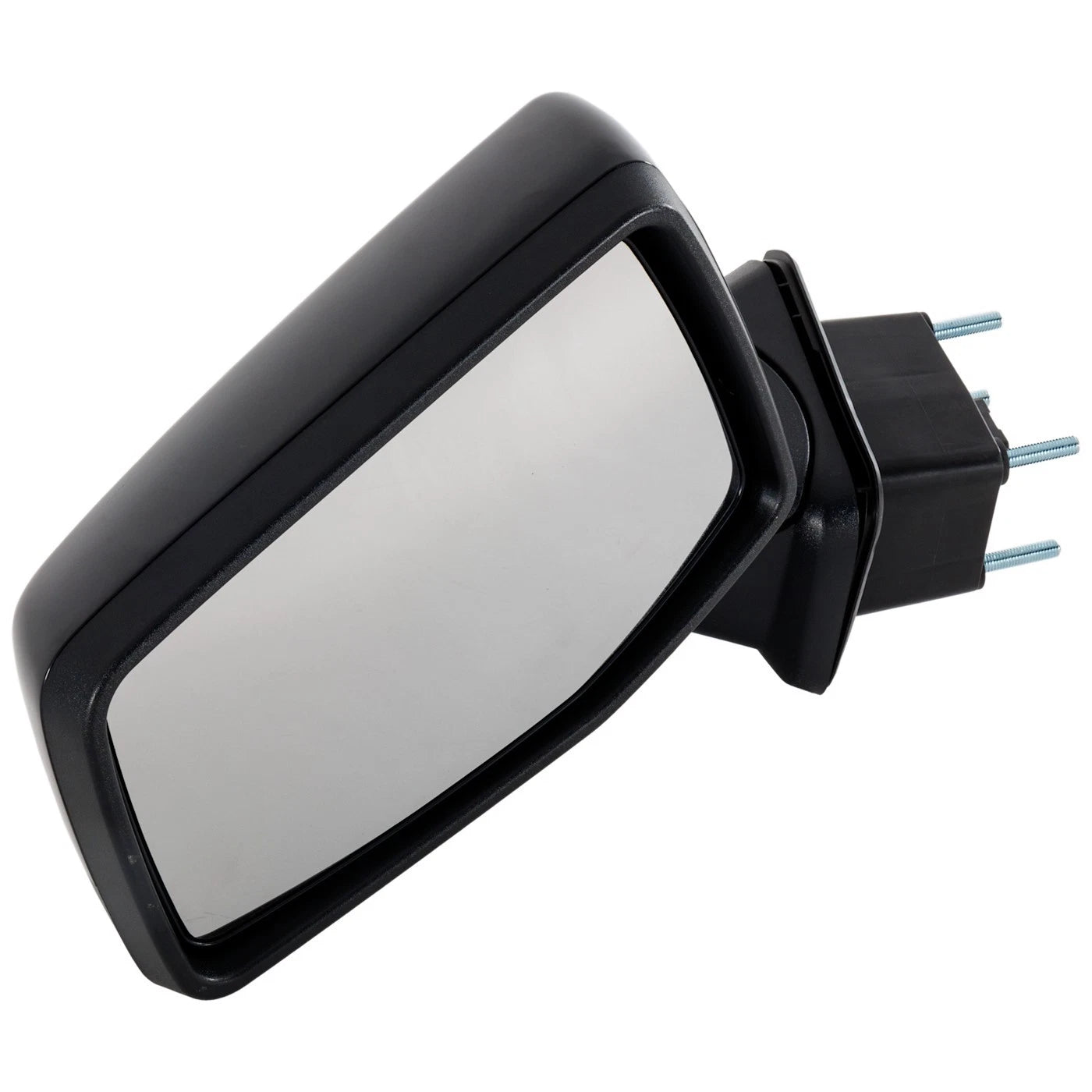 Heated Driver Left Side Mirror for Chevy Silverado 1500 LTD (2022)