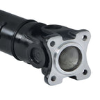 Driveshaft Assembly for Subaru Impreza (2002â2005)