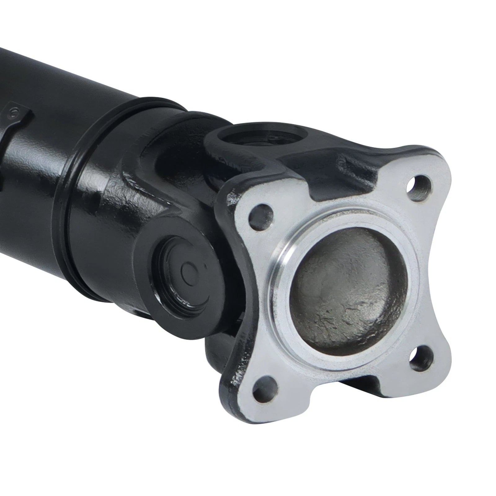 Driveshaft Assembly for Subaru Impreza (2002â2005)