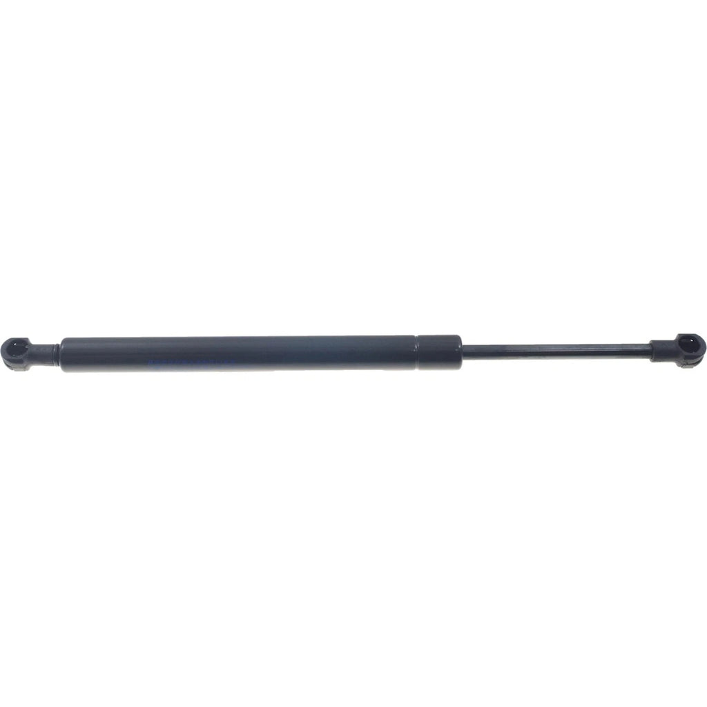 Trunk Lid Lift Supports for M45 (Driver or Passenger Side)