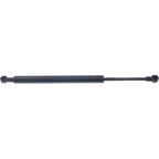 Trunk Lid Lift Supports for M45 (Driver or Passenger Side)